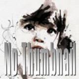 Tapety winylowe rasch Trafne tapety sklep internetowy   fajczarzem